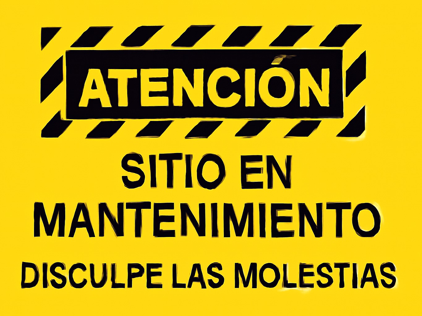 Imagen centrada